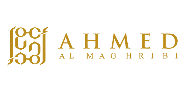 Начало 25 Ahmed Al Maghribi