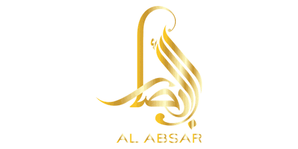 Начало 26 Al Absar