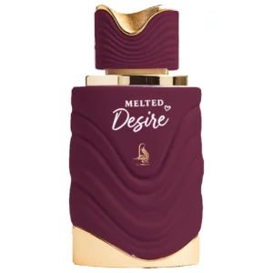 Al Absar Melted Desire EDP 100 ml