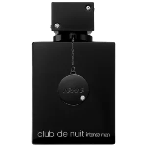 Armaf Club De Nuit Intense Man EDT 105 ml