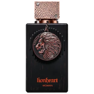 Armaf Club de Nuit Lionheart Woman EDP 100 ml