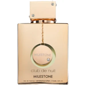 Armaf Club De Nuit Milestone EDP 105 ml