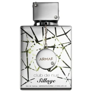 Armaf Club De Nuit Sillage EDP 105 ml