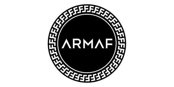Начало 27 Armaf