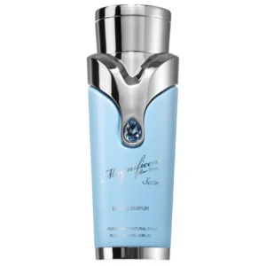 Armaf Magnificent Satin EDP 100 ml