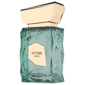 French Avenue Aether Extrait de Parfum 100 ml