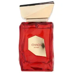 French Avenue Chaos Extrait de Parfum 100 ml