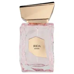 French Avenue Irida Extrait de Parfum 100 ml