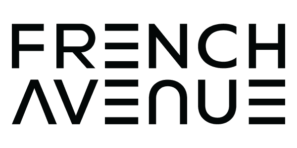 Начало 28 French Avenue