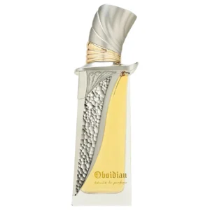 French Avenue Obsidian Extrait de Parfum 100 ml
