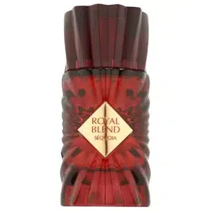 French Avenue Royal Blend Sequoia Extrait de Parfum 100 ml