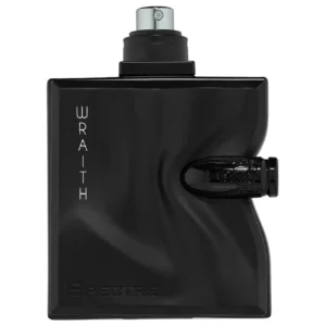 French Avenue Spectre Wraith EDP 80 ml