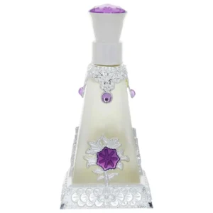 Khadlaj Alf Wardaat парфюмно масло 30 ml