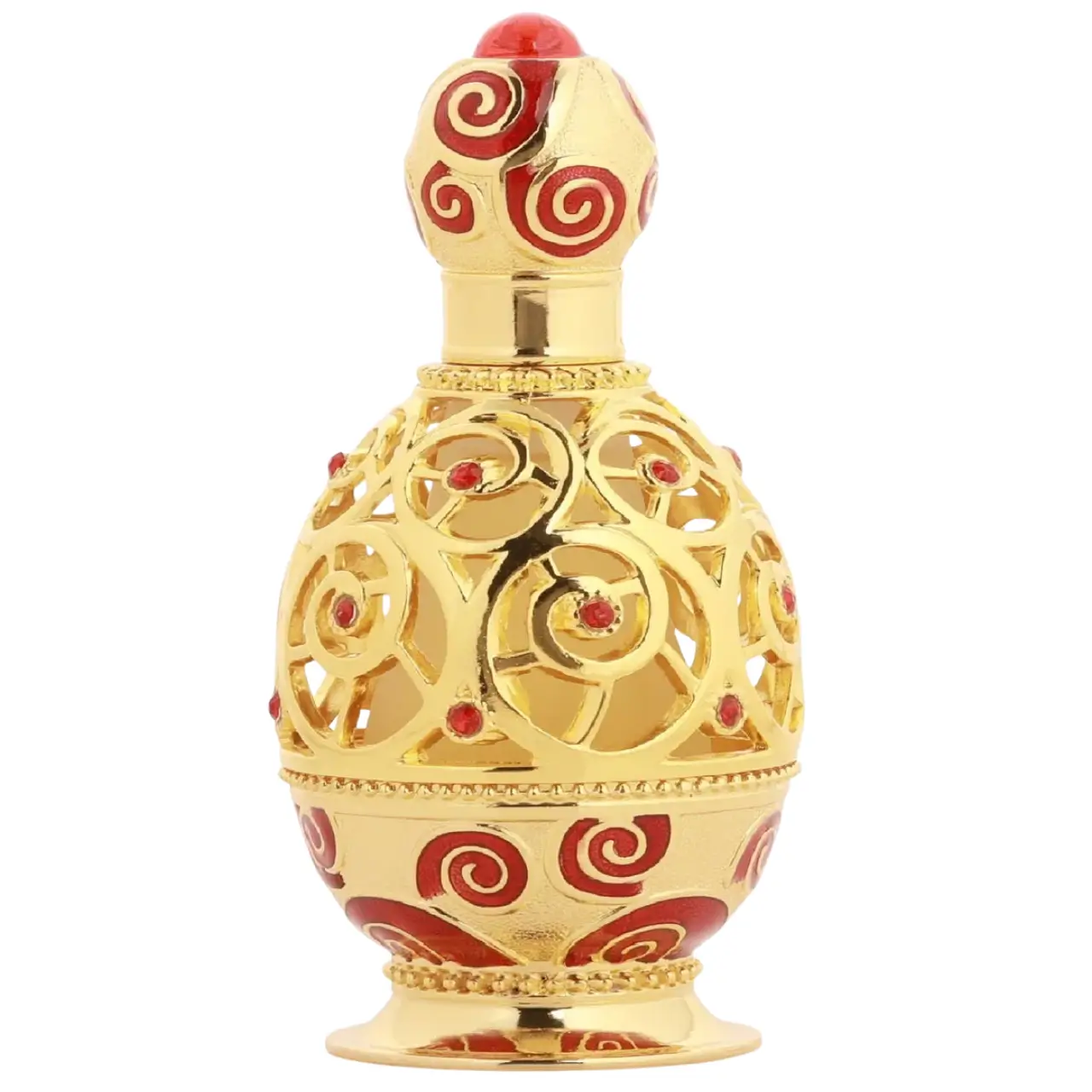 Khadlaj Haneen Gold парфюмно масло 20 ml 1 Khadlaj Haneen Gold парфюмно масло 20 ml