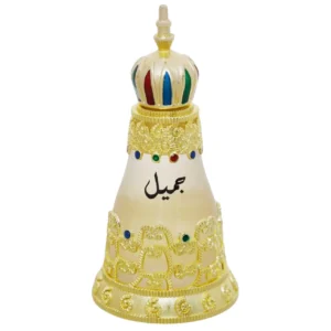 Khadlaj Jameel парфюмно масло 25 ml