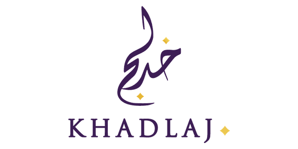 Начало 29 Khadlaj