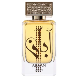 Lattafa Abaan EDP 100 ml