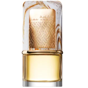Lattafa Al Nashama EDP 100 ml