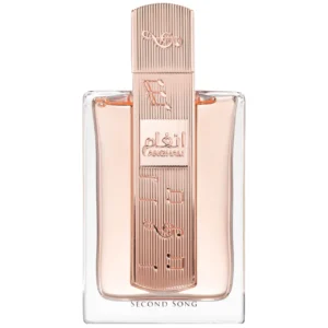 Lattafa Angham Second Song EDP 100 ml