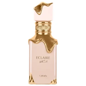 Lattafa Eclaire EDP 100 ml