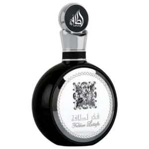 Lattafa Fakhar Black EDP 100 ml
