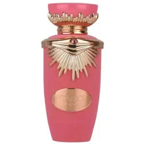 Lattafa Jouri EDP 100 ml