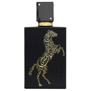 Lattafa Lail Maleki EDP 100 ml