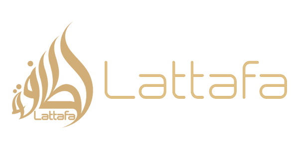 Начало 30 Lattafa