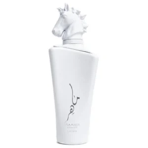 Lattafa Maahir Honor EDP 100 ml