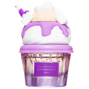 Lattafa Mallow Madness EDP 75 ml