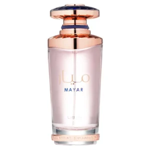 Lattafa Mayar EDP 100 ml