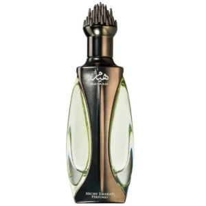 Lattafa Niche Emarati Hayaam EDP 100 ml