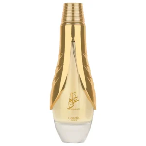 Lattafa Pride Gharam EDP 100 ml