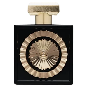 Lattafa Pride Nebras EDP 100 ml