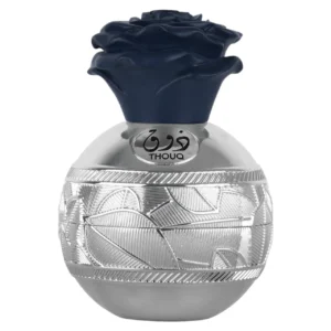 Lattafa Pride Thouq EDP 100 ml