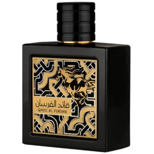 Lattafa Qaed Al Fursan EDP 90 ml