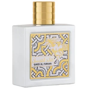Lattafa Qaed Al Fursan Unlimited EDP 90 ml