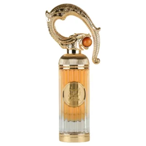 Lattafa Sehr EDP 100 ml