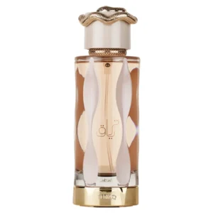 Lattafa Teriaq EDP 100 ml