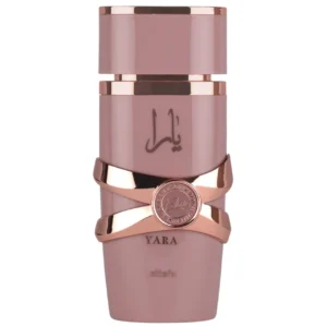 Lattafa Yara Elixir EDP 100 ml
