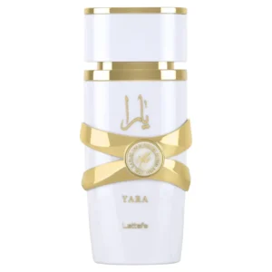 Lattafa Yara Moi EDP 100 ml