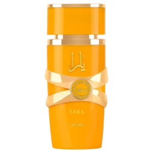 Lattafa Yara Tous EDP 100 ml