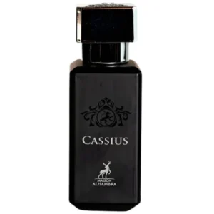 Maison Alhambra Cassius EDP 30 ml