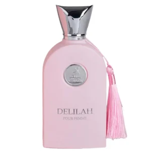 Maison Alhambra Delilah EDP 100 ml