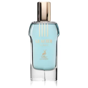 Maison Alhambra Glacier Flora EDP 100 ml