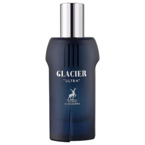 Maison Alhambra Glacier Ultra EDP 100 ml