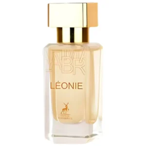 Maison Alhambra Leonie EDP 30 ml