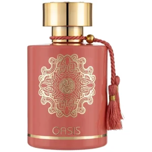 Maison Alhambra Oasis EDP 100 ml