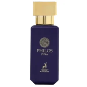 Maison Alhambra Philos Pura EDP 30 ml