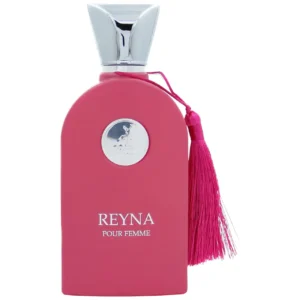 Maison Alhambra Reyna EDP 100 ml